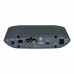 iFi Audio ZEN DAC V3 - DAC 前級耳機擴大機